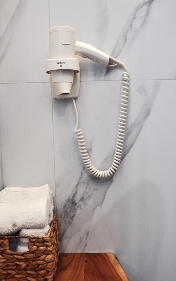 In&Out Apartman Návplio Kültér fotó